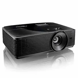 ویدئو پروژکتور اپتما optoma m870x