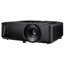 ویدئو پروژکتور اپتما optoma m870x