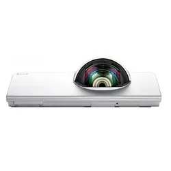 ویدئو پروژکتور مکسل Maxell MC-CW301