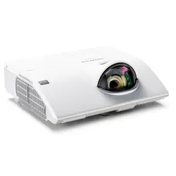 ویدئو پروژکتور مکسل Maxell MC-CW301