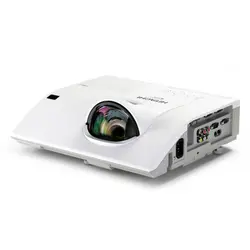 ویدئو پروژکتور مکسل Maxell MC-CW301