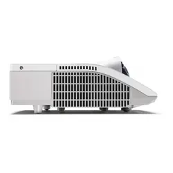 ویدئو پروژکتور مکسل Maxell MC-CW301