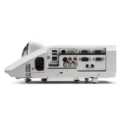 ویدئو پروژکتور مکسل Maxell MC-CW301