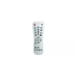 ویدئو پروژکتور اپتما Optoma UHD38
