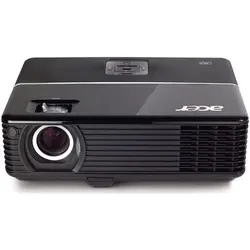 ویدئو پروژکتور ایسر Acer P1265