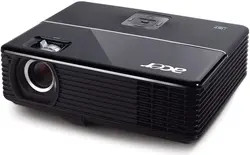 ویدئو پروژکتور ایسر Acer P1265