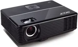 ویدئو پروژکتور ایسر Acer P1265