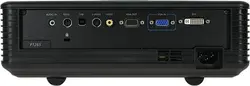 ویدئو پروژکتور ایسر Acer P1265