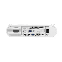 ویدئو پروژکتور اپسون Epson EB-X50