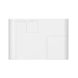 ویدئو پروژکتور اپسون Epson EB-X50