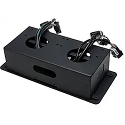 پنل رومیزی کنفرانس VSP K213