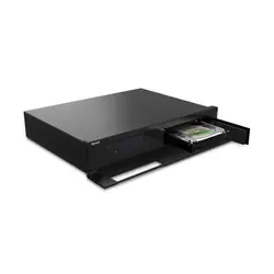 اندروید تی وی باکس Egreat 4K A10 TV Box