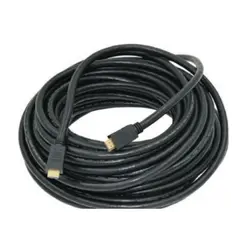 کابل 15 متری HDMI بافو ورژن 2