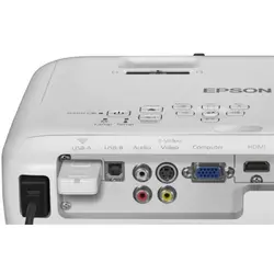 دانگل وایرلس اپسون Epson ELPAP11