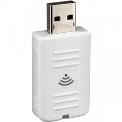 دانگل وایرلس اپسون Epson ELPAP11