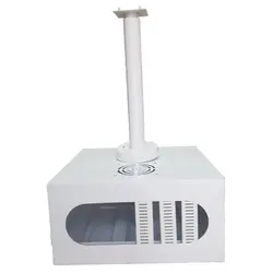 باکس محافظ فن دار پروژکتور
