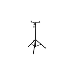 میز سه پایه پروژکتور Stand Music