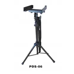 میز سه پایه پروژکتور Stand Music