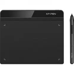 قلم نوری ایکس پی پن XP-Pen Star G640