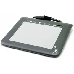 قلم نوری پرومتین Promethean ActivSlate 60