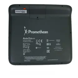 قلم نوری پرومتین Promethean ActivSlate 60