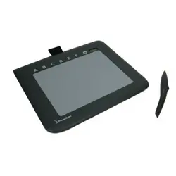 قلم نوری پرومتین Promethean ActivSlate 60