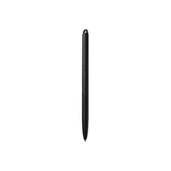 قلم نوری ایکس پی پن XP-Pen Star G960