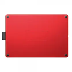 قلم نوری وان بای وکام Wacom CTL-672