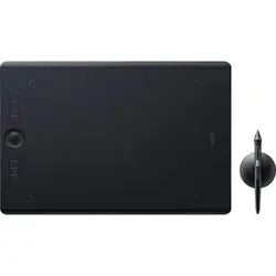 قلم نوری اینتوس پرو وکام Wacom PTH-460