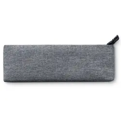 قلم نوری اینتوس پرو وکام Wacom PTH-460