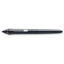 قلم نوری اینتوس پرو وکام Wacom PTH-460