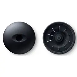 قلم نوری اینتوس پرو وکام Wacom PTH-460