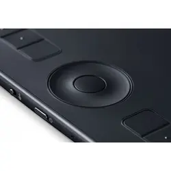 قلم نوری اینتوس پرو وکام Wacom PTH-460