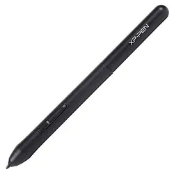 قلم نوری ایکس پی پن XP-Pen Star G430S