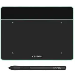 قلم نوری ایکس پی پن XP-Pen Deco Fun XS CT430