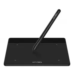 قلم نوری ایکس پی پن XP-Pen Deco Fun S CT630