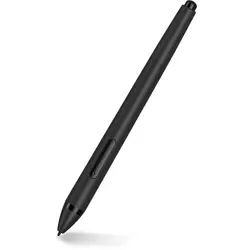 قلم نوری ایکس پی پن XP-Pen Star G960S plus