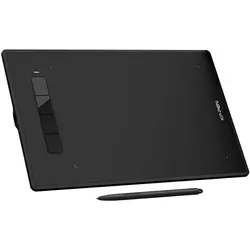 قلم نوری ایکس پی پن XP-Pen Star G960S plus