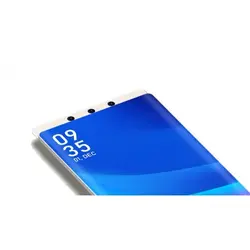 گوشی سامسونگ Samsung Galaxy A100