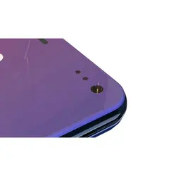 گوشی سامسونگ Samsung Galaxy A100