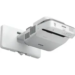 ویدئو پروژکتور اپسون Epson CB-685W
