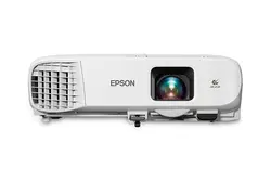 ویدئو پروژکتور اپسون Epson EB-970