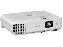 ویدئو پروژکتور اپسون Epson EB-970