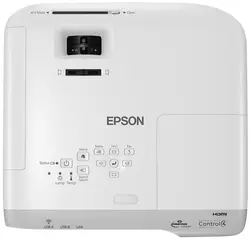 ویدئو پروژکتور اپسون Epson EB-970
