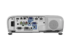 ویدئو پروژکتور اپسون Epson EB-970