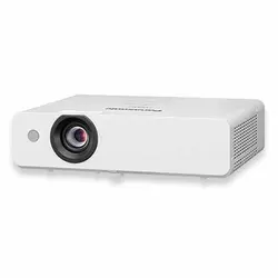 ویدئو پروژکتور پاناسونیک Panasonic PT-LB305