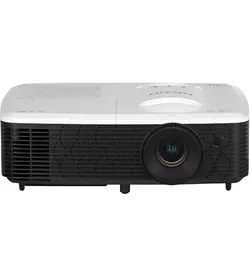 ویدئو پروژکتور ریکو Ricoh X2440