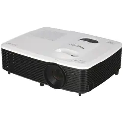 ویدئو پروژکتور ریکو Ricoh X2440