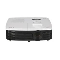 ویدئو پروژکتور ریکو Ricoh X2440