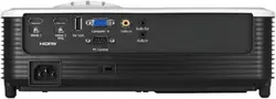ویدئو پروژکتور ریکو Ricoh X2440
